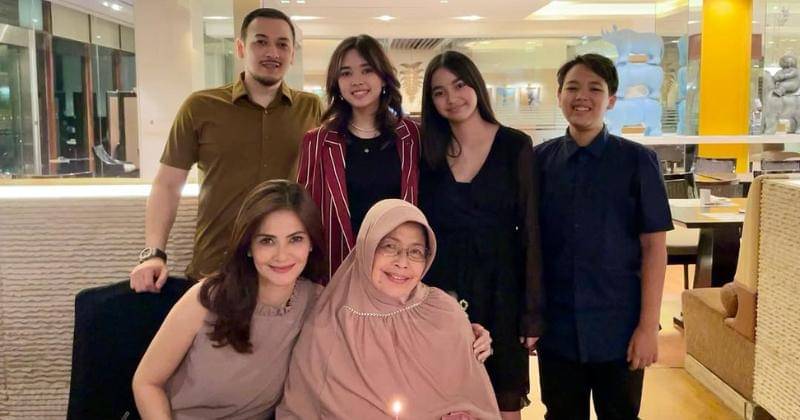 Instagram.com/cuttaryofficial